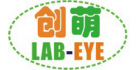 上海創(chuàng)萌生物科技有限公司