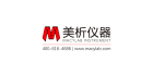 上海美析儀器有限公司