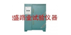 河北鼎盛路達(dá)實(shí)驗(yàn)儀器設(shè)備廠 