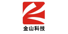 鶴壁金山儀器設備有限公司