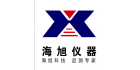 西安海旭電子科技有限公司