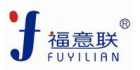 北京福意聯汽車配件有限公司
