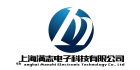 上海滿(mǎn)志電子科技有限公司