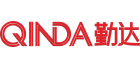 深圳市勤達進出口有限公司