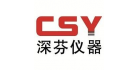 深圳市芬析儀器實業(yè)有限公司