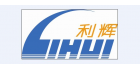 杭州利輝環(huán)境檢測設(shè)備有限公司