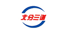 北京北分三譜儀器有限責(zé)任公司