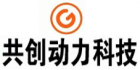 常州共創動力科技有限公司