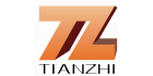 上海添質(zhì)實(shí)業(yè)有限公司