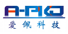 東莞市愛(ài)佩試驗(yàn)設(shè)備有限公司
