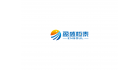 北京盈盛恒泰科技有限責(zé)任公司