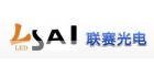深圳市聯(lián)賽光電有限公司