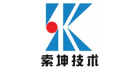 北京金索坤技術(shù)開發(fā)有限公司