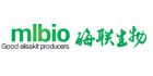 上海酶聯生物科技有限公司