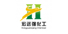 深圳市宏遠(yuǎn)強(qiáng)科技有限公司
