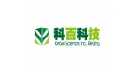 北京科百宏業(yè)科技有限公司