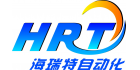 武漢海瑞特自動化工程有限公司