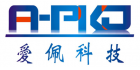 東莞市愛佩試驗設備有限公司