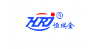 濟南恒瑞金試驗機有限公司