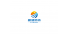 北京盈盛恒泰科技有限責任公司