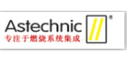 佛山市一諾燃控科技有限公司