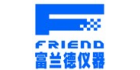 長沙富蘭德實驗分析儀器有限公司