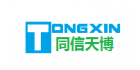 北京同信天博科技發(fā)展有限公司