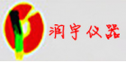 南京潤(rùn)宇分析儀器制造有限公司