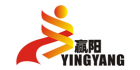 浙江樂清市贏陽防爆電器有限公司