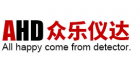 北京眾樂儀達科技有限公司
