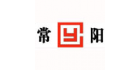 常熟市常陽(yáng)儀表科技有限公司