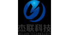 廈門市杰聯(lián)儀器設(shè)備科技有限公司