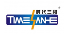 寧波經濟技術開發區凱諾儀器有限公司