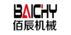 河南佰辰機(jī)械設(shè)備有限公司