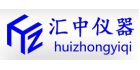 深圳市匯中測控設備有限公司