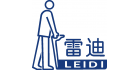 南京雷迪儀器儀表有限公司