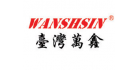 東莞市萬鑫機電有限公司沈陽業務部