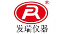 上海發瑞儀器科技有限公司