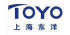 上海東洋閥業有限公司