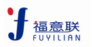 北京福意電器有限公司拓展部