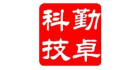 東莞市勤卓環(huán)境測(cè)試設(shè)備有限公司