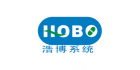 蘇州浩博實驗室系統工程有限公司