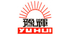 鄭州豫輝機(jī)械制造有限公司