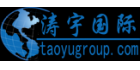 上海濤宇國際貿(mào)易有限公司