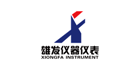 廈門雄發儀器有限公司