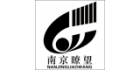 南京瞭望光電技術有限公司