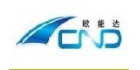 南通歐能達(dá)超聲波探傷儀東北辦事處