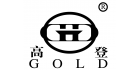 固安高登金屬結構有限公司