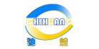 馳煌測控技術（上海）有限公司