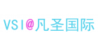 凡圣國際數字技術有限公司